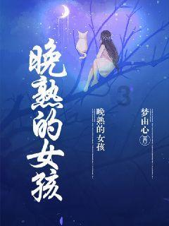 昆明动物园猫咪体检结果公布,最大问题是心理问题