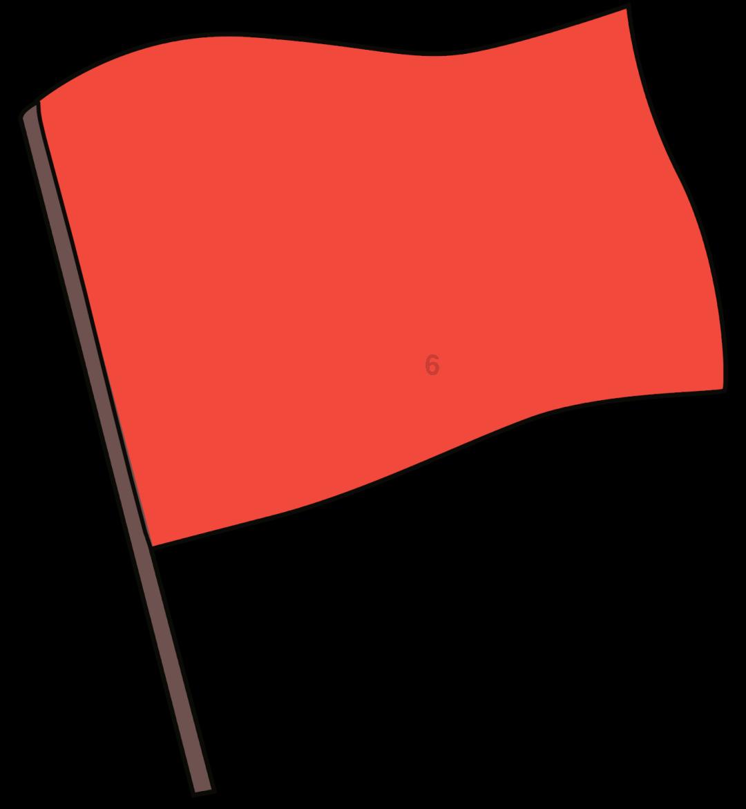 孤岛先锋