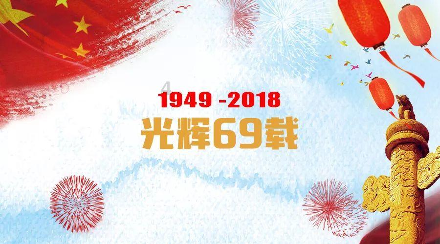 小球进黑洞