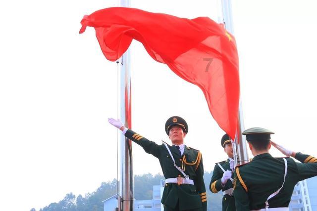 恶灵附身