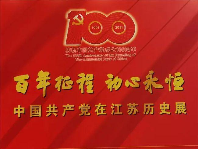 深入了解家暴、疑似孕期出轨,演员王东妻子公布视频重锤!娱乐圈还有好男人吗?的知识星球,获取专业知识与资源分享