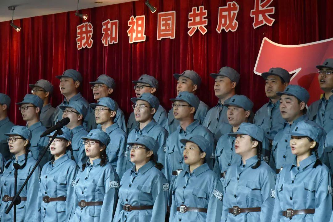 死神VS火影3.0